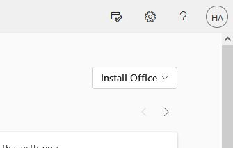 Can't Install Office 365 - Error Code: 30015-45 (5) - Microsoft 